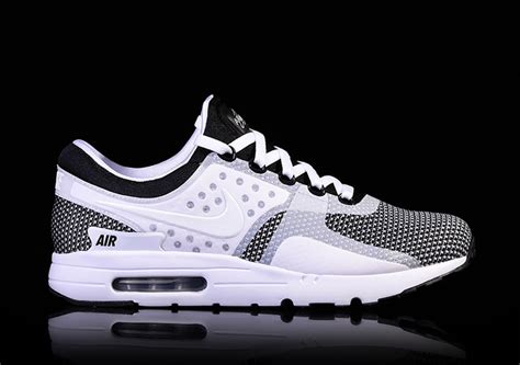 nike air max zero essential herren schuhe|Air Max Zero Essential 'Oreo' .